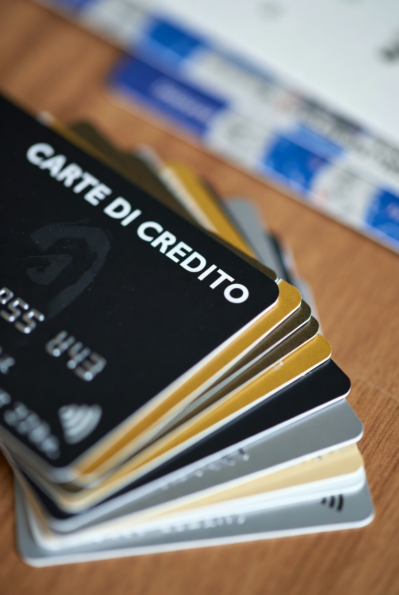 Le 5 Migliori Carte Senza Canone Annuo in Italia (2026): Massimizza i Vantaggi Senza Pagare Commissioni Annuali