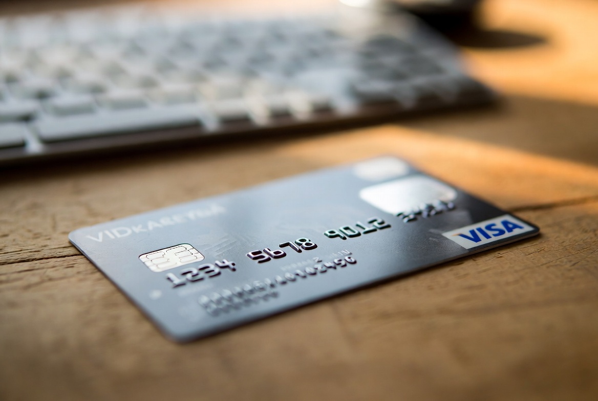 Carte di Credito Facili da Ottenere in 2026: Limiti Generosi e Approvazione Veloce